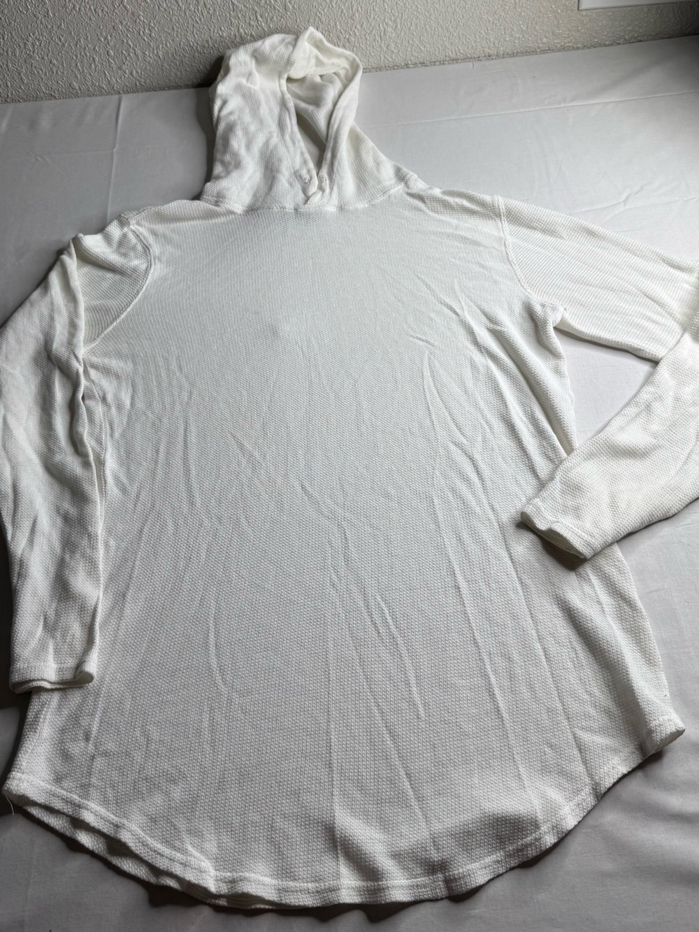 Men Sweater Subcategory Identification